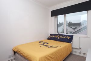 Bedroom 3- click for photo gallery